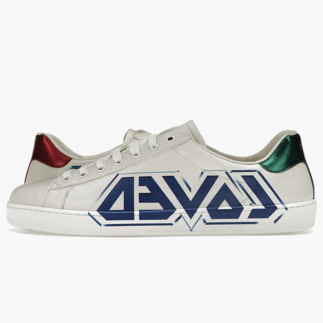 Gucci Ace Loved