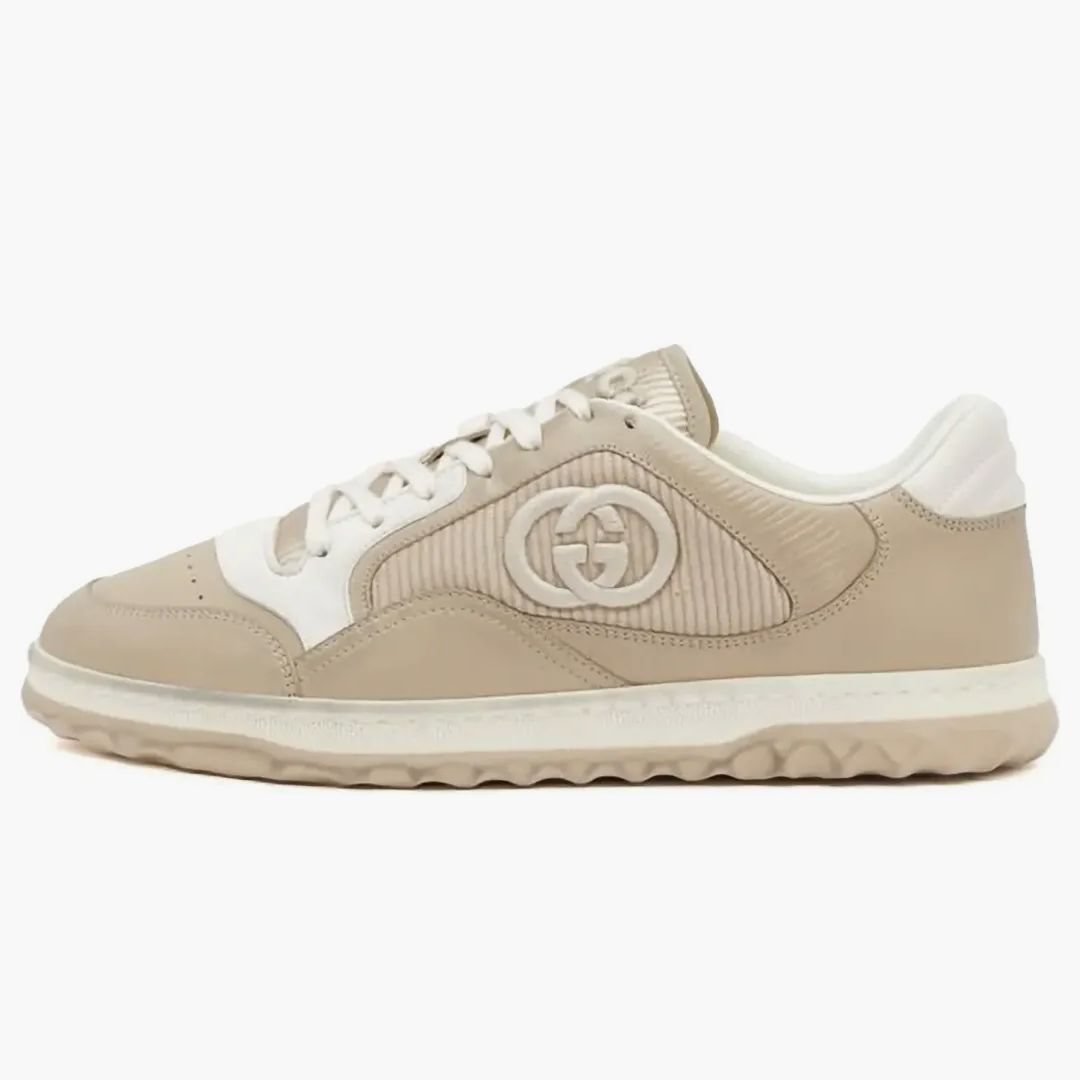 Gucci Mac80 Dune