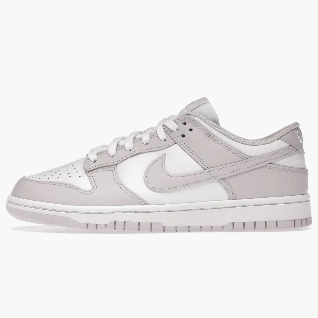 Nike Dunk Low Venice (women's)