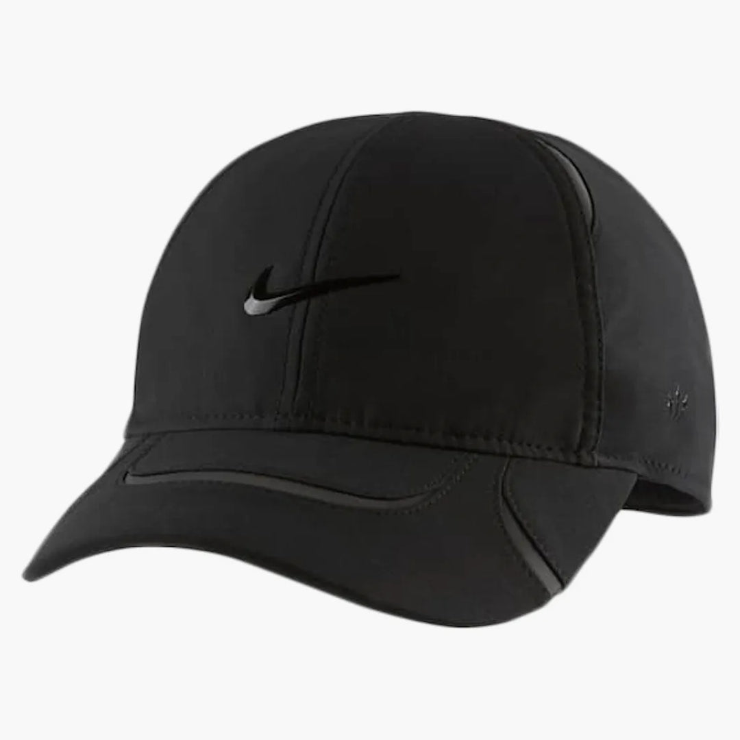 Nike X Drake Nocta Cap Black (drop 2)