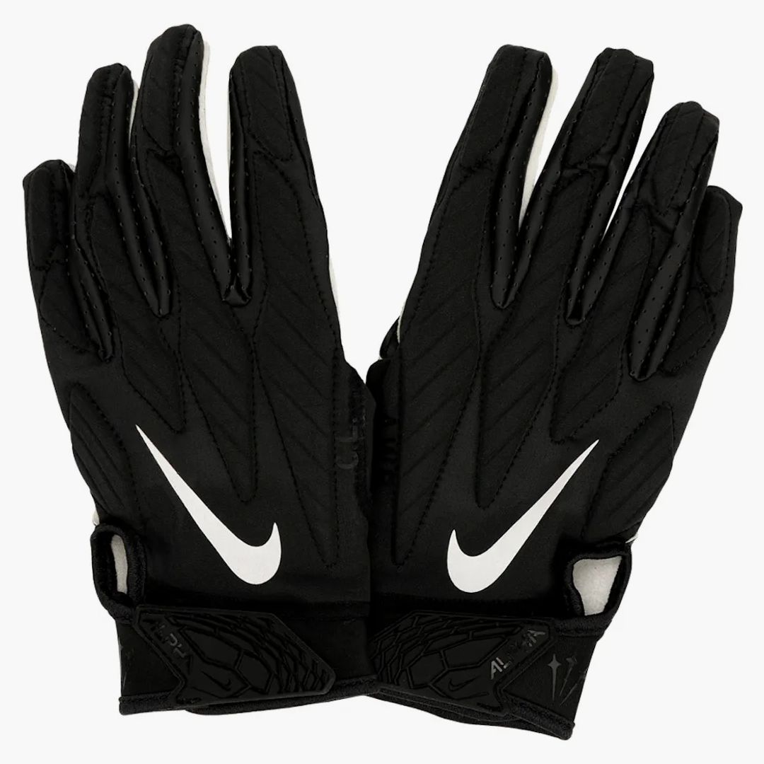 Nike X Drake Nocta Gloves Black