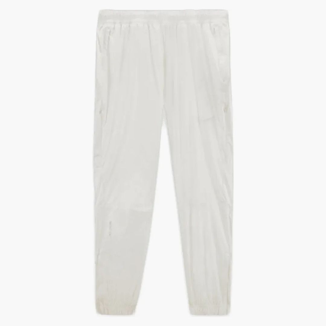 Nike X Drake Nocta Golf Pants (asia Sizing) Sail