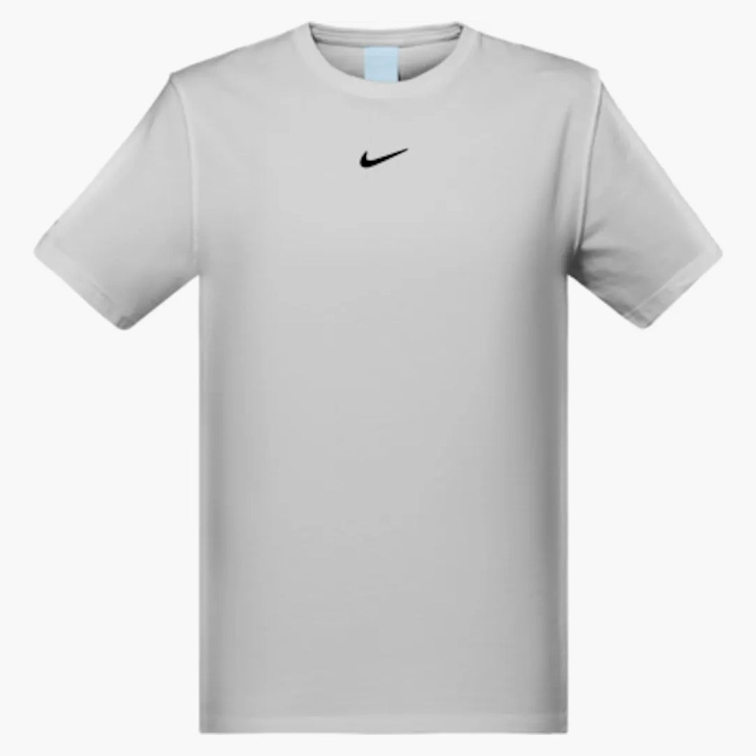 Nike X Drake Nocta Logo Tee White