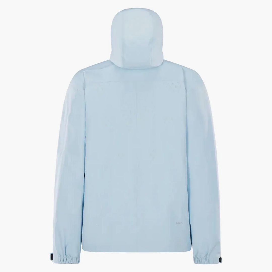 Nike X Nocta Alien Goretex Jacket Cobalt