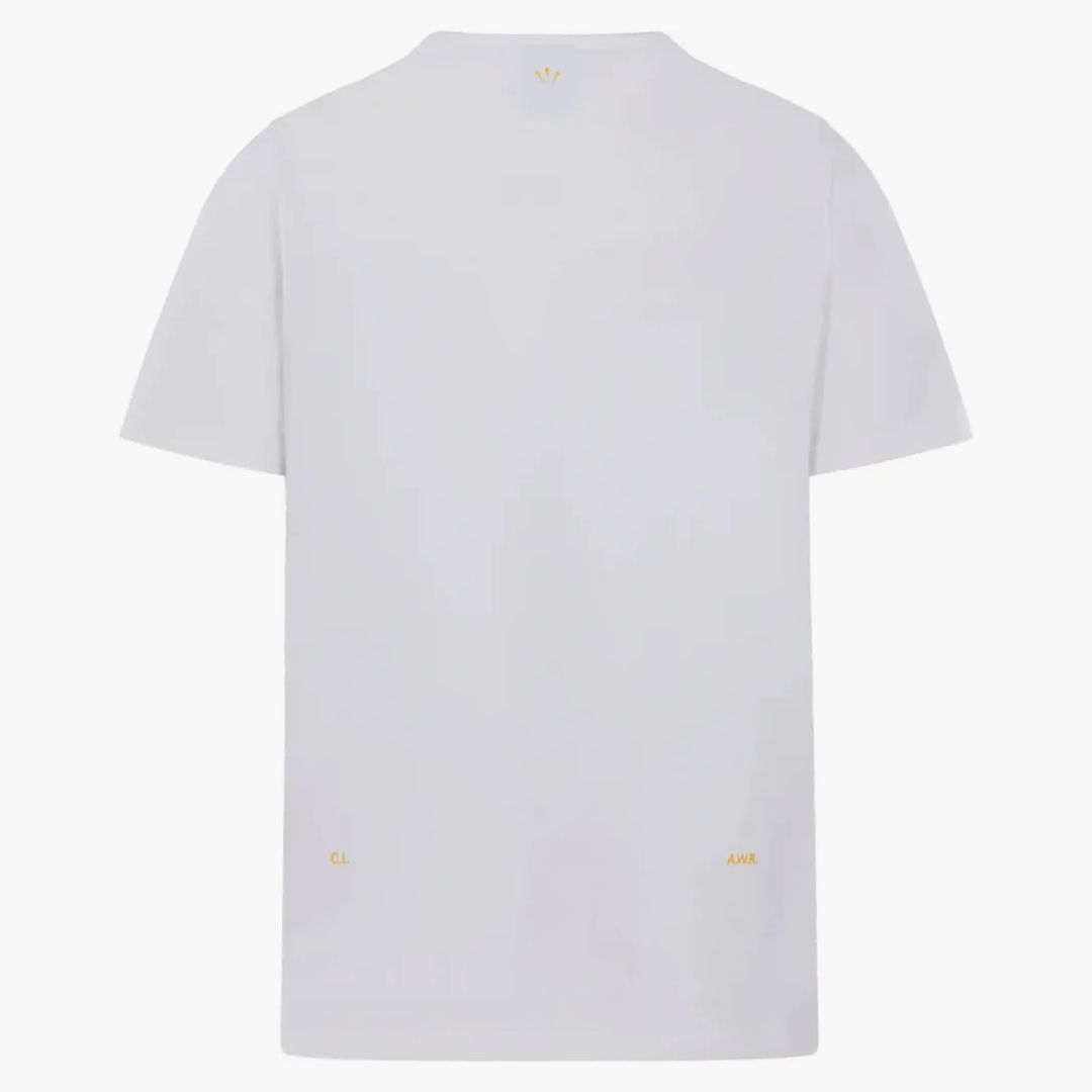 Nike X Nocta Cloud Tee White
