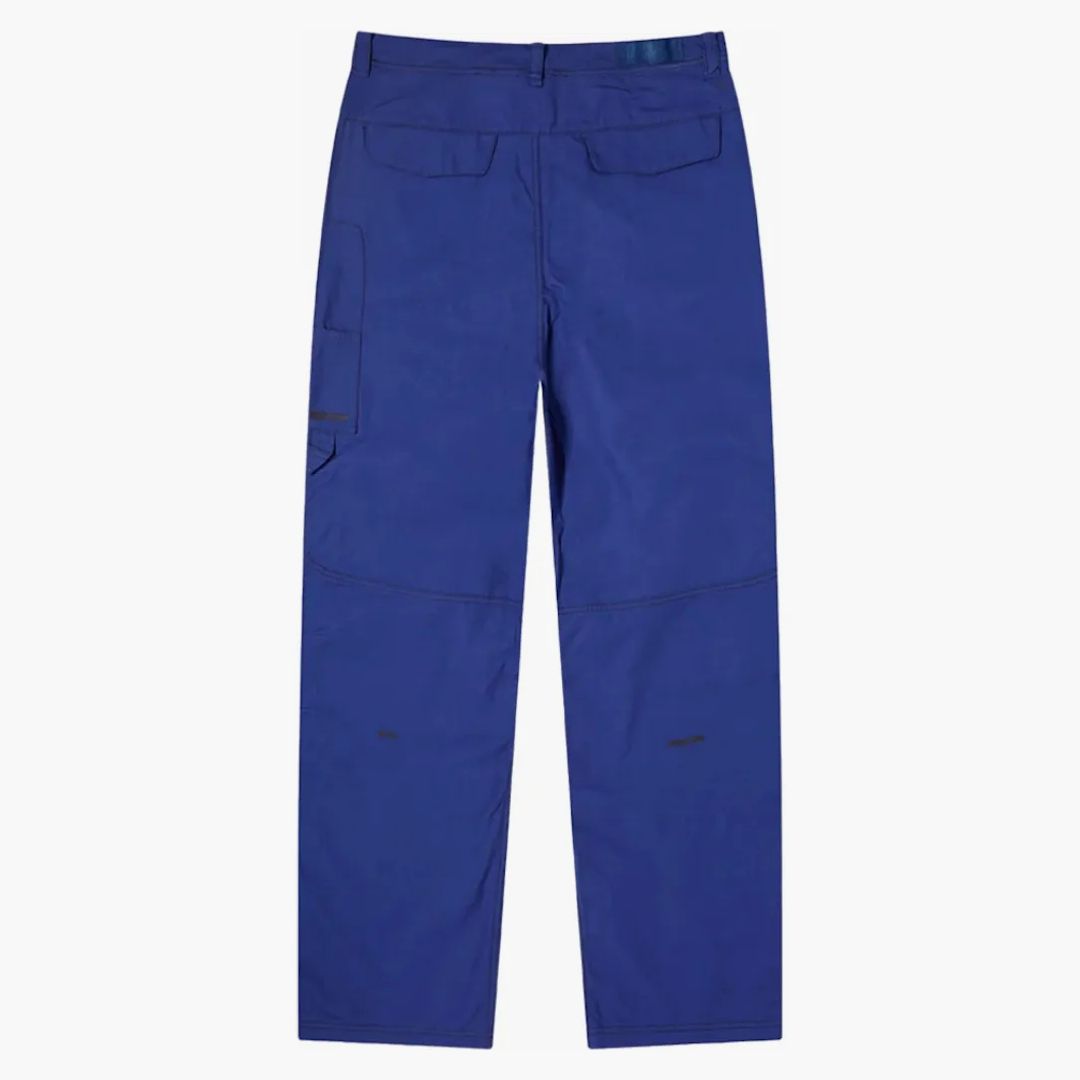 Nike X Nocta L'art Pant (asia Sizing) Blue