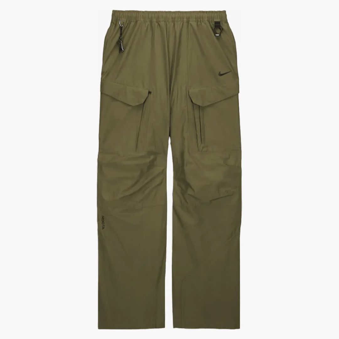 Nike X Nocta Opal Tito Neeks Cargo Medium Olive