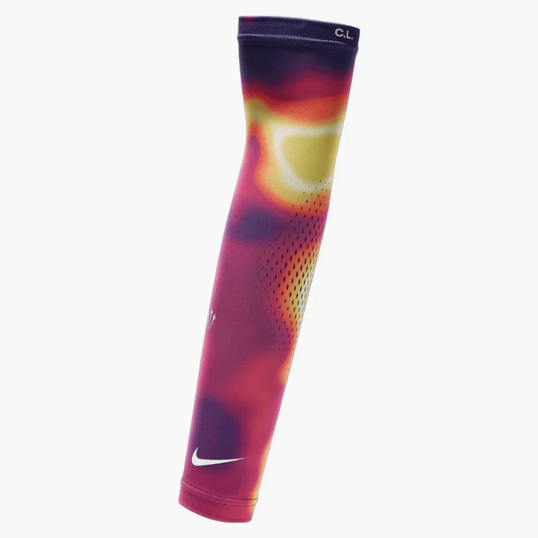 Nike X Nocta Shooters Sleeve Thermal