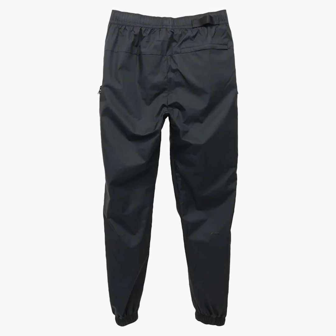 Nike X Nocta Track Pants (asia Sizing) Black