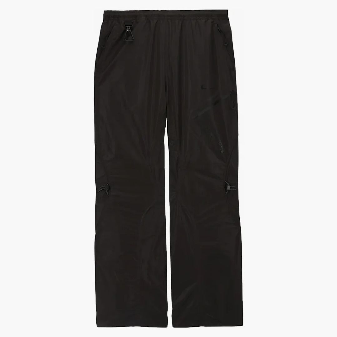 Nike X Off-white Pants Black