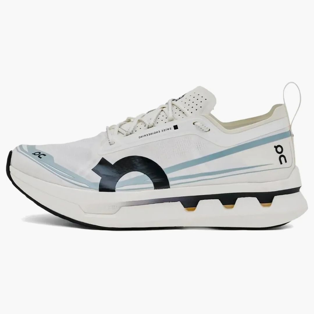 On Running Cloudboom Zone Dover Street Market 20th Anniversary