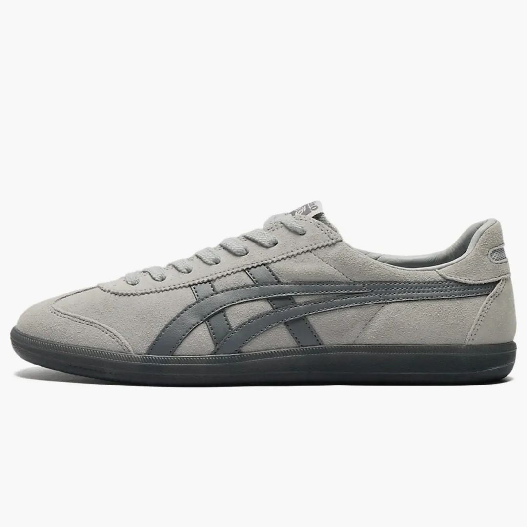 Onitsuka Tiger Tokuten Piedmont Grey Metropolis