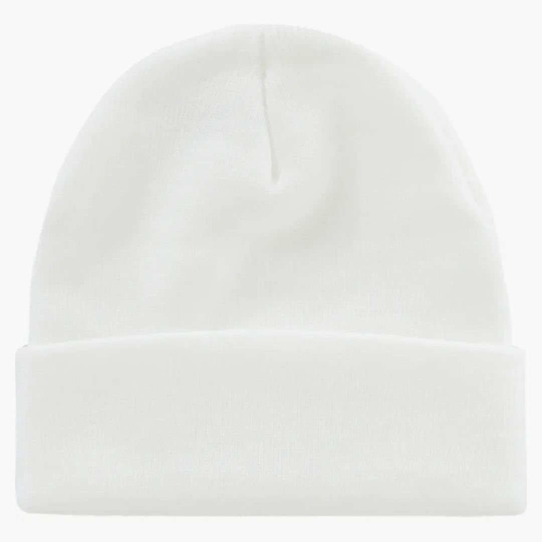 Supreme Catwoman Beanie White