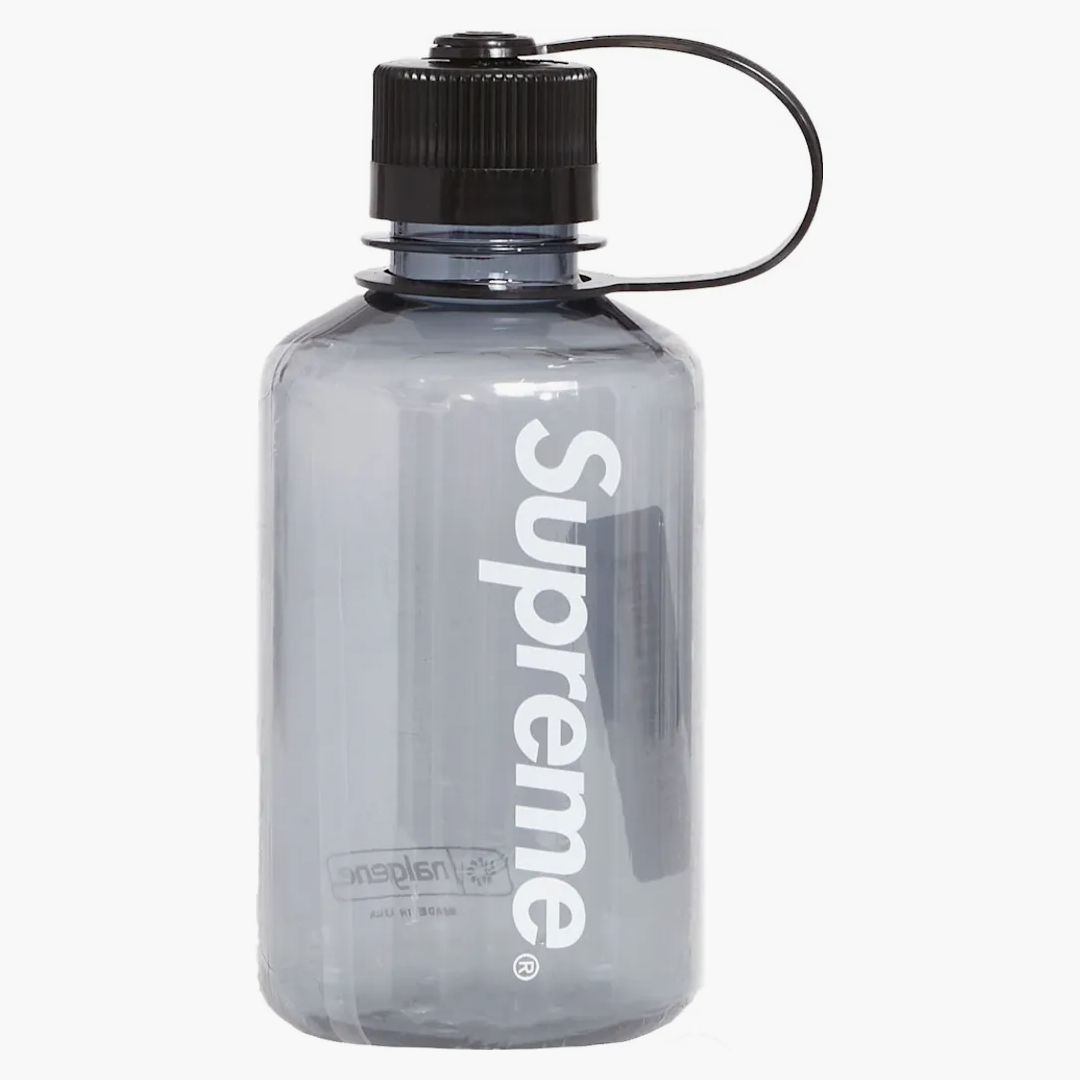 Supreme Side Bag (ss22) Pink