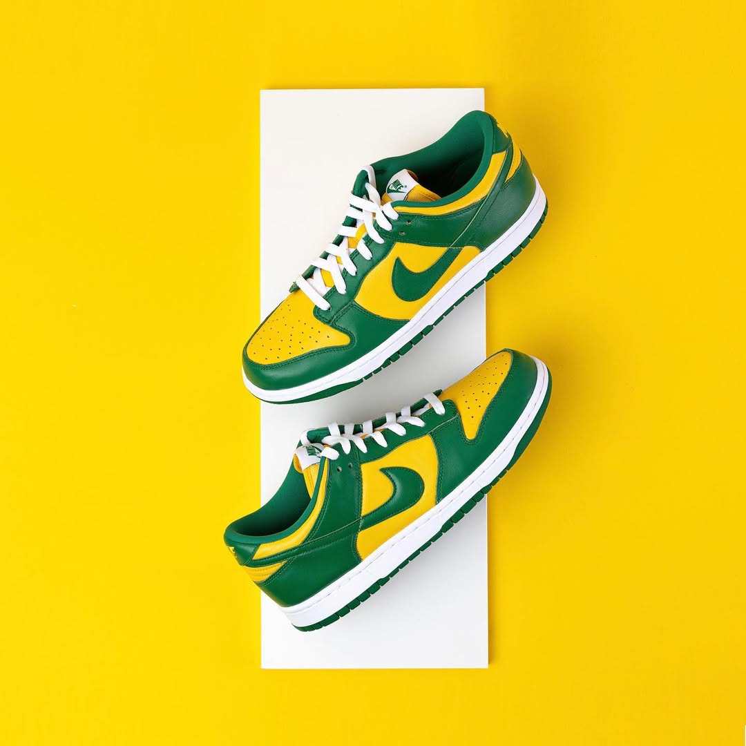 Instagram shop