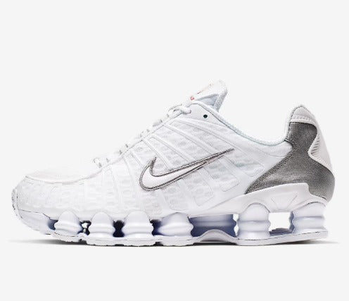 Nike Shox Tl