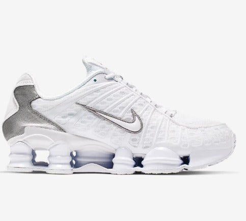 Nike Shox Tl