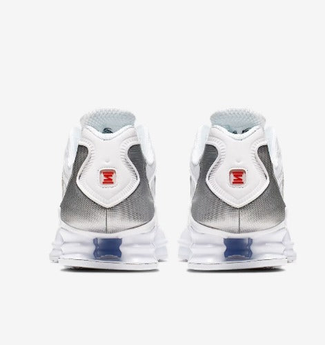 Nike Shox Tl