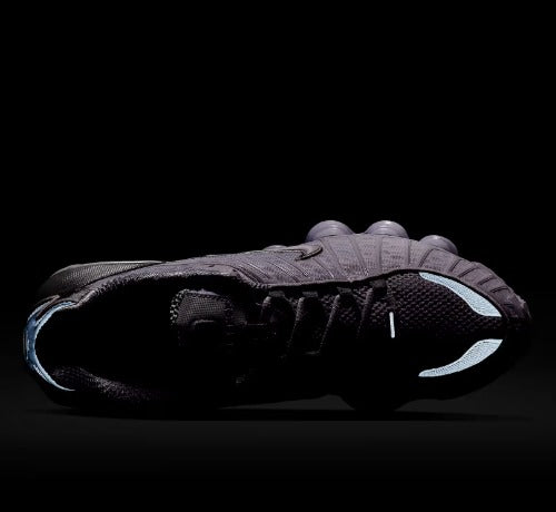 Nike Shox Tl