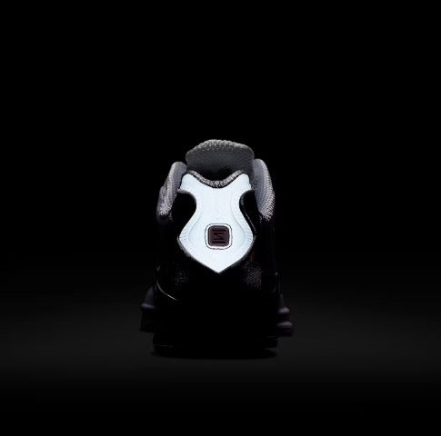 Nike Shox Tl