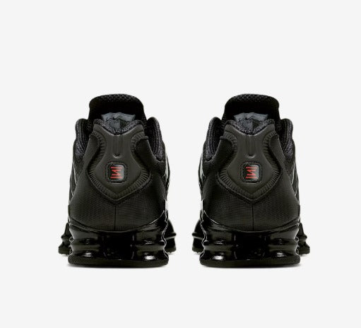 Nike Shox Tl