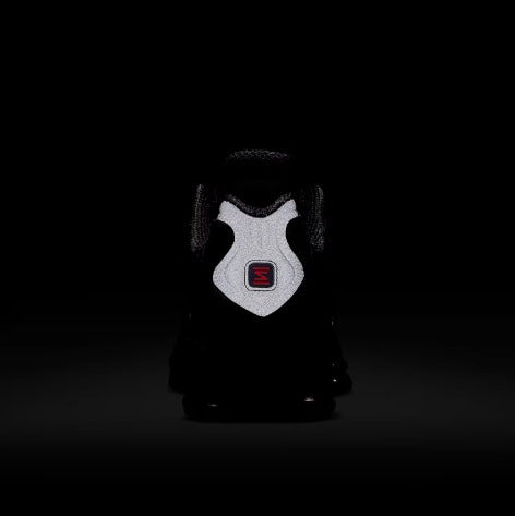 Nike Shox Tl