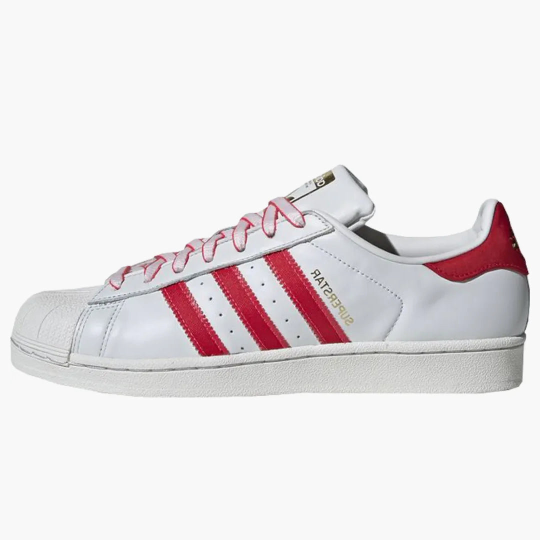 Adidas Superstar Chinese New Year (2019)