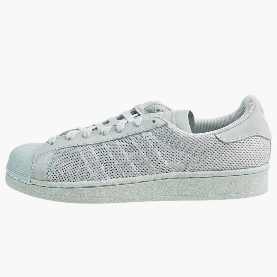 Adidas Superstar Triple Vapor Gren