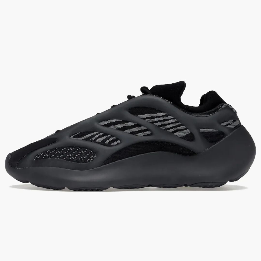 Adidas Yeezy 700 V3 Dark Glow