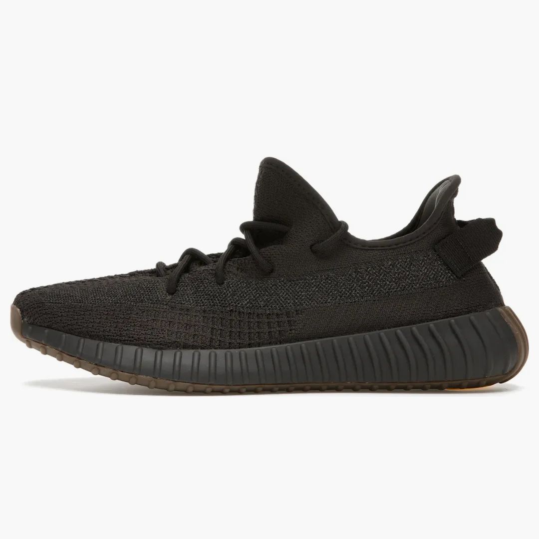 Adidas Yeezy Boost 350 V2 Cinder Reflective