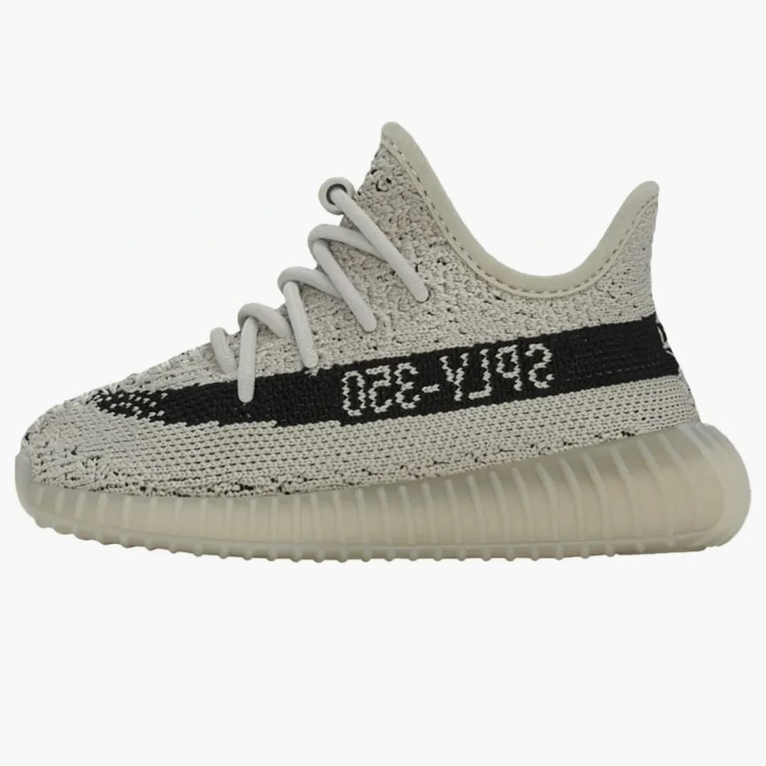 Adidas Yeezy Boost 350 V2 Granite (infants)