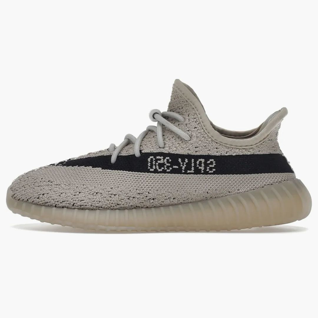 Adidas Yeezy Boost 350 V2 Slate (kids)