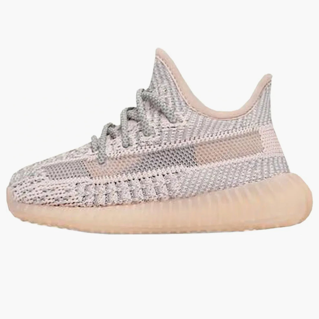 Adidas Yeezy Boost 350 V2 Synth (infants)