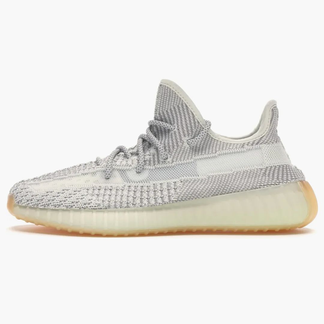 Adidas Yeezy Boost 350 V2 Yeshaya (non-reflective)