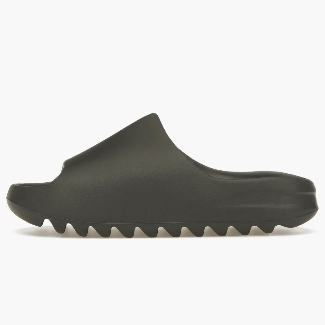 Adidas Yeezy Slide Granite