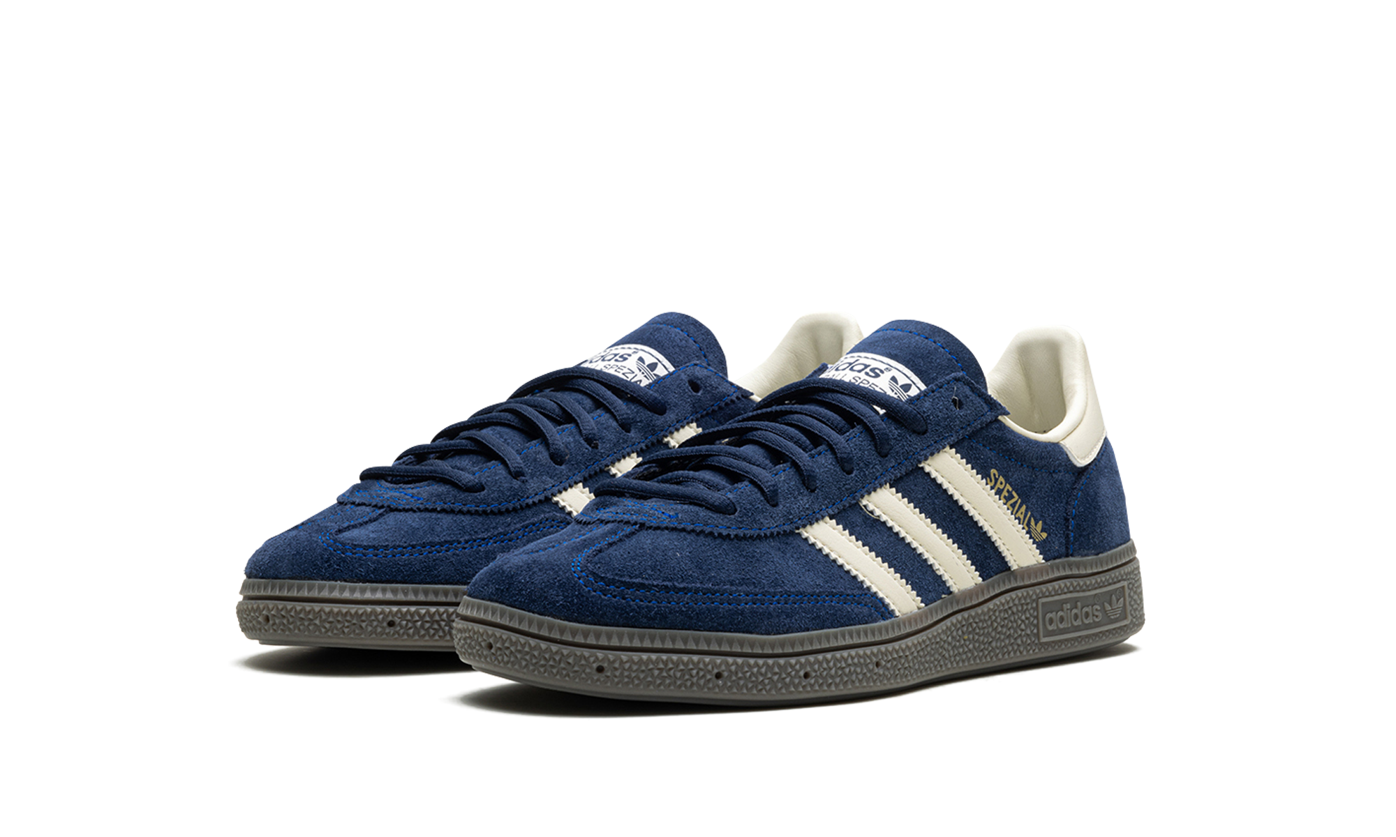 Adidas Handebol Spezial ""Night Indigo"
